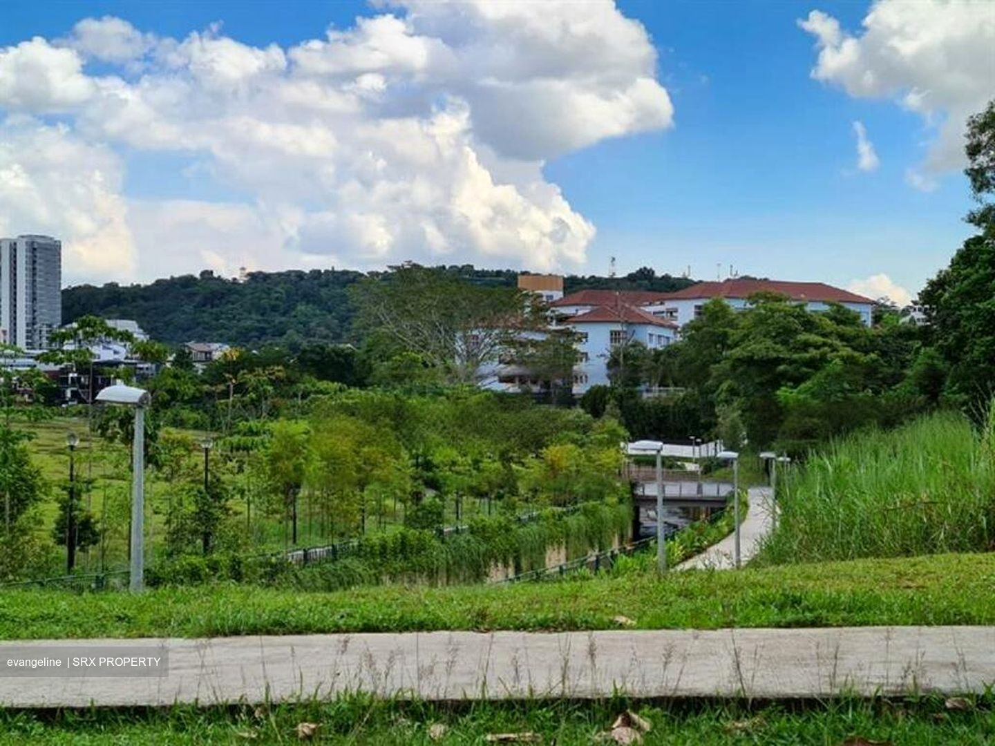 Blk 149 Petir Road (Bukit Panjang), HDB 4 Rooms #555564631
